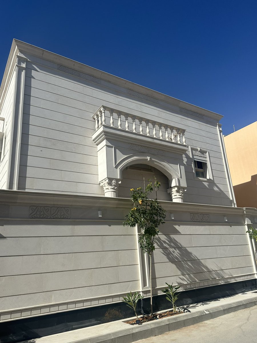 0552112436's tweet photo. حجر الرياض الطبيعي والرخام توريد تركيب تصميم ديكورات خارجية0552112436 https://t.co/gbzrzJNCpo