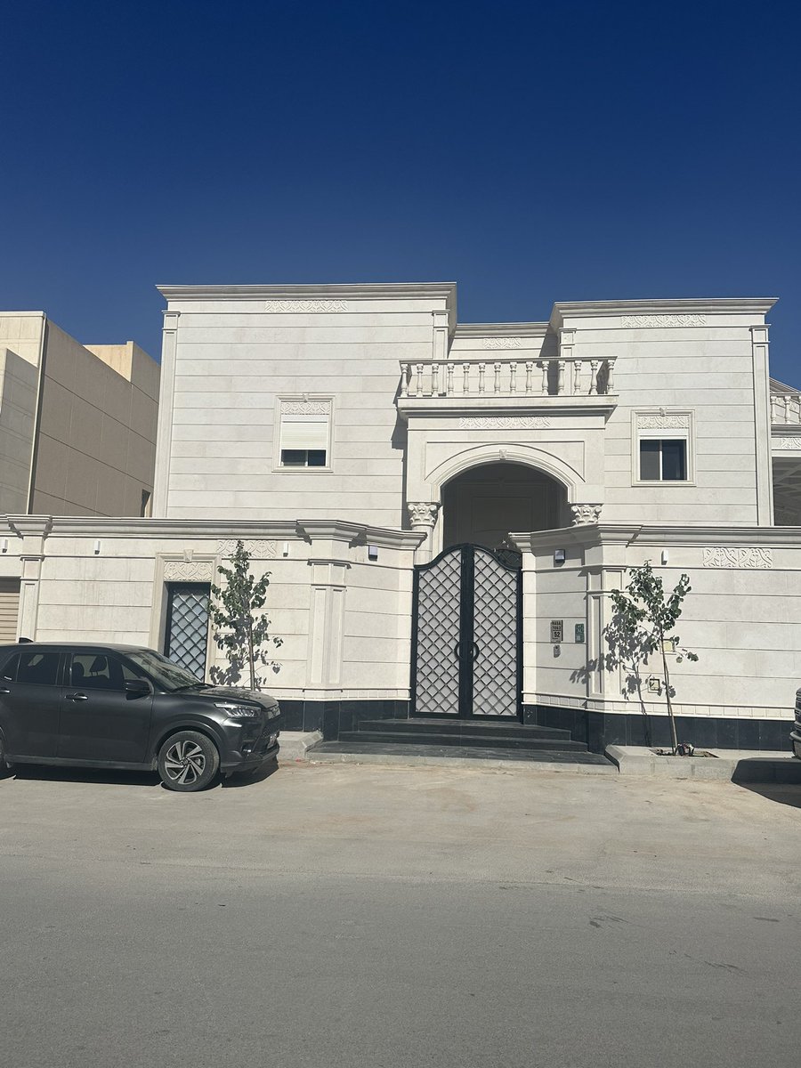 0552112436's tweet photo. حجر الرياض الطبيعي والرخام توريد تركيب تصميم ديكورات خارجية0552112436 https://t.co/gbzrzJNCpo