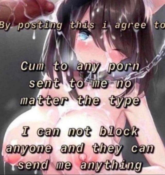 fujo_fag's tweet photo. Please send me porn please make me worse #cuntboy #nsfwtwt #cnc #hypno #hypnosis #cnckink #rapekink #rapethreats #rapeme #useme #somno #ageplay #petplay #forced #forcedbreeding #daddykink #goonfuel #gooner #goonette #fakeboy #detranskink #dykebreaking #dmsopen https://t.co/k0FD4Jy2Ro