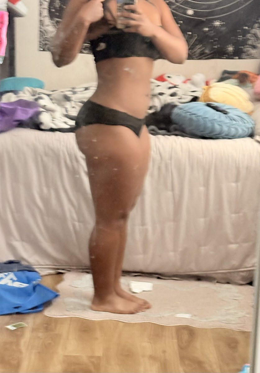 gangsgles's tweet photo. bodychecking has gone crazy these past couples days lol. https://t.co/bozeLJY0CV