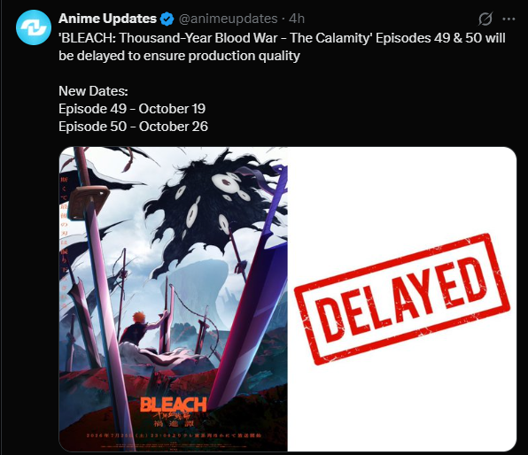 JKLOLHD's tweet photo. i hope they cooked beyond belief. https://t.co/7yEpxuxrVE