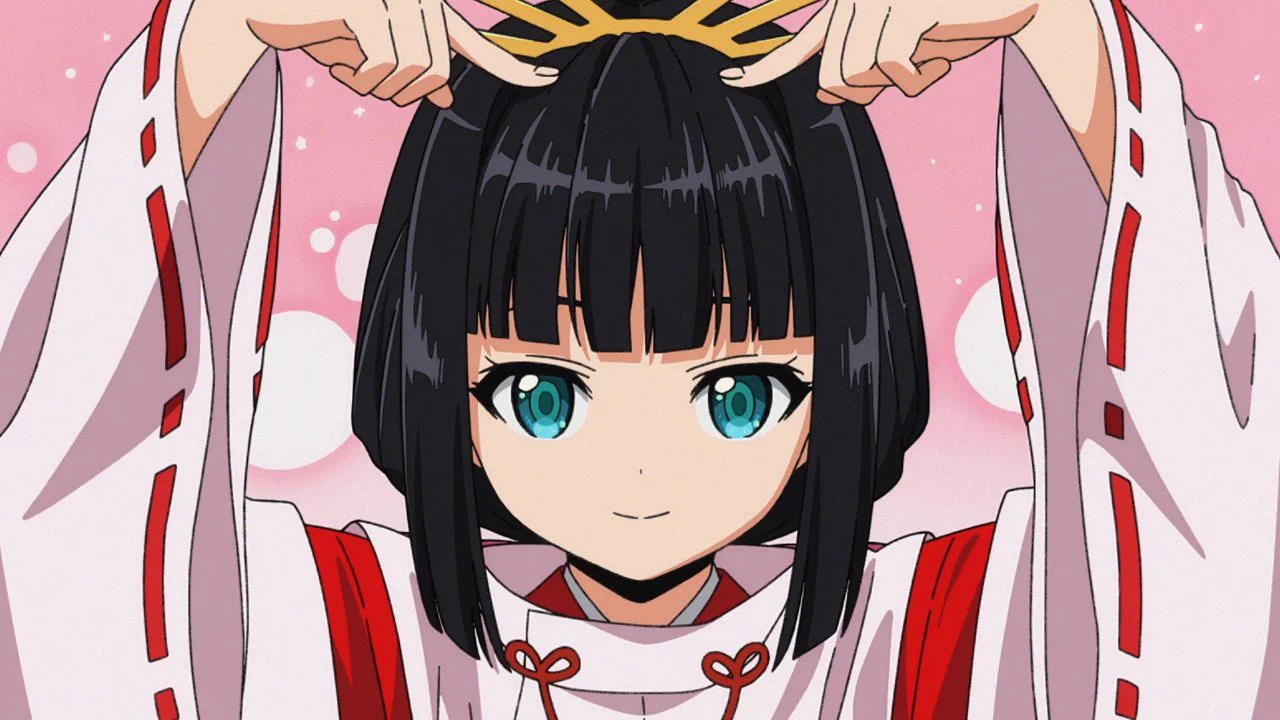 Senjou˚｡⋆ ྀི🐀 on X: 