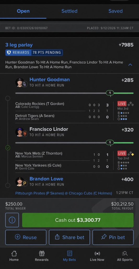 jade_mitchell00's tweet photo. I’m about to go crazy fr ✅✅
@Playbook Let’s Cash🔥❤️💸 https://t.co/BjmZsW4vfA