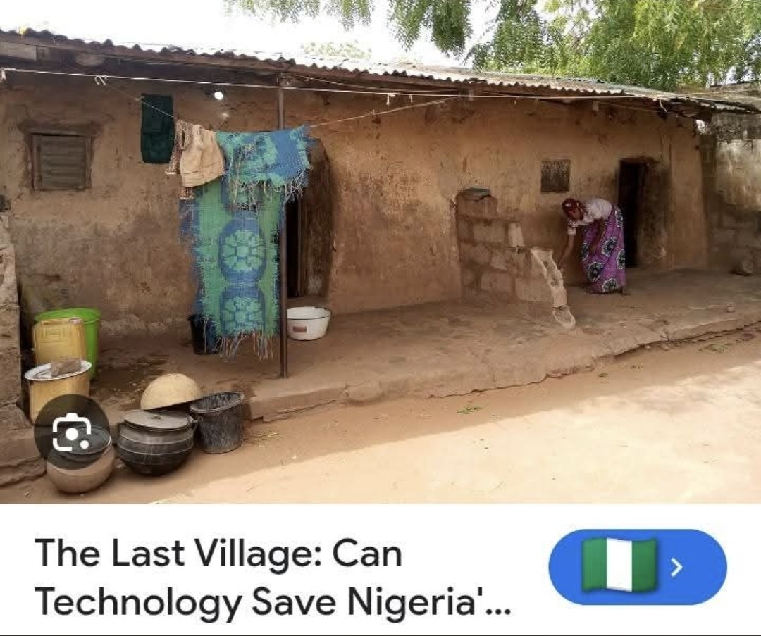 Alwayzbether732's tweet photo. @OsinachiEze_ BTW, Nigerian social media platforms millionaires 🇳🇬 live here https://t.co/k7VUkVIWoa