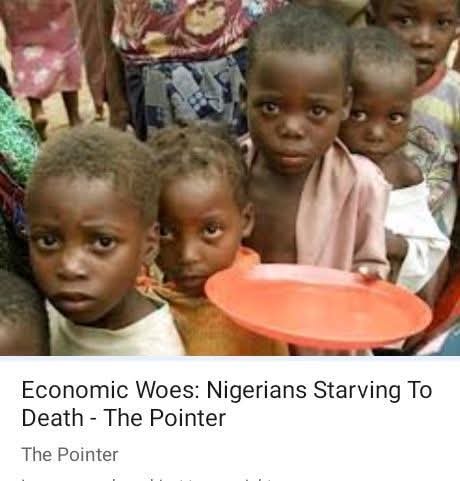 Alwayzbether732's tweet photo. @OsinachiEze_ BTW, Nigerian social media platforms millionaires 🇳🇬 live here https://t.co/k7VUkVIWoa