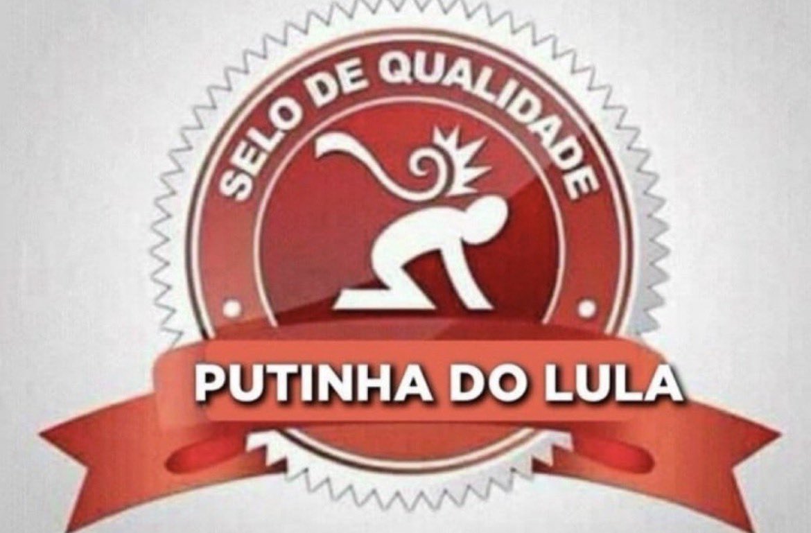 mecinho_'s tweet photo. @toninhodocall https://t.co/JGxktn72XF