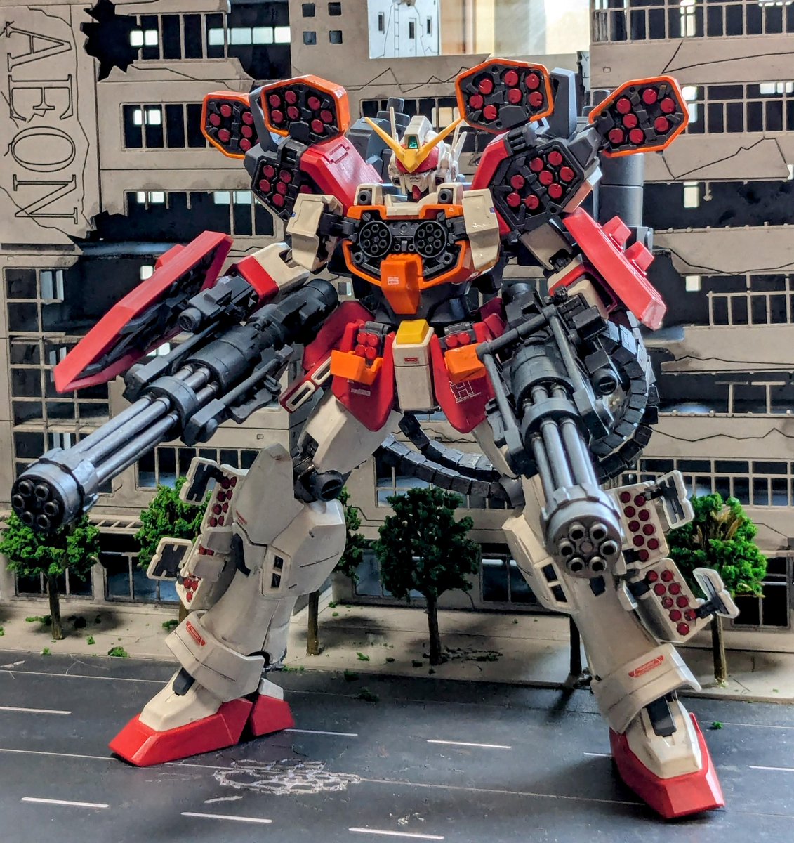 Torowa_No3's tweet photo. #これが私の代表作 https://t.co/Qqk4C8Zgrn