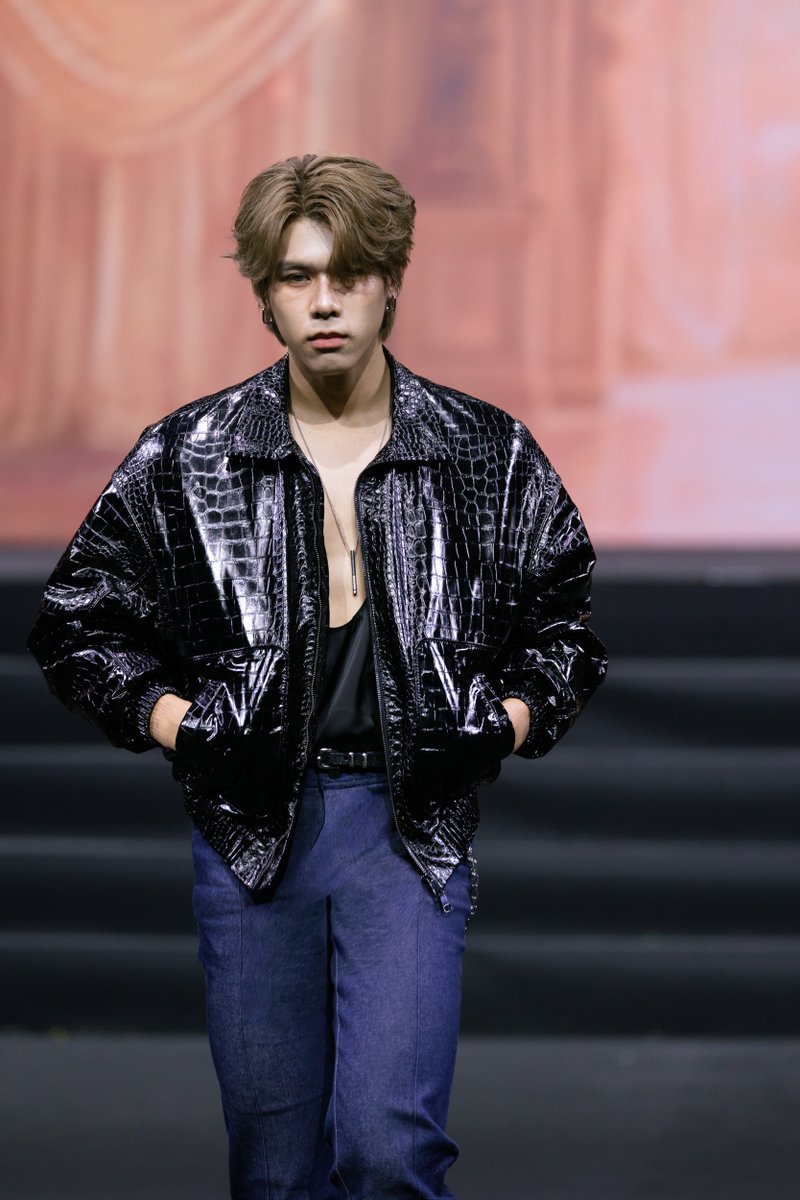 GMMTV tweet picture