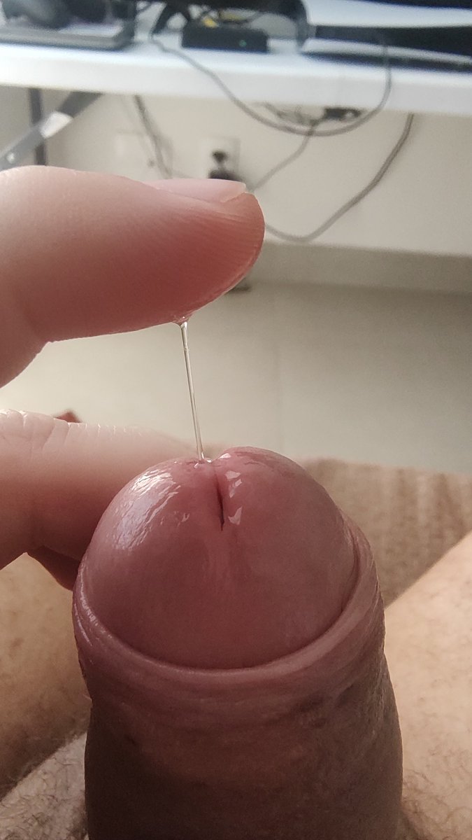 bearnoclue's tweet photo. Babão �� https://t.co/vZBAhdTiTZ