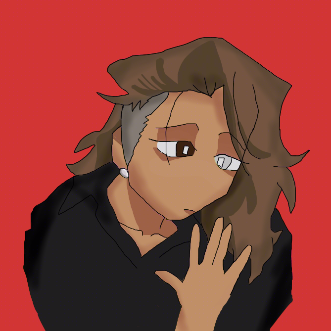 realtoffeeangel's tweet photo. forgot to put this here
#newpfp #art #fanart #digitalart #toffeeangel #zeynsyre #christiandean https://t.co/UUo42uxg5C