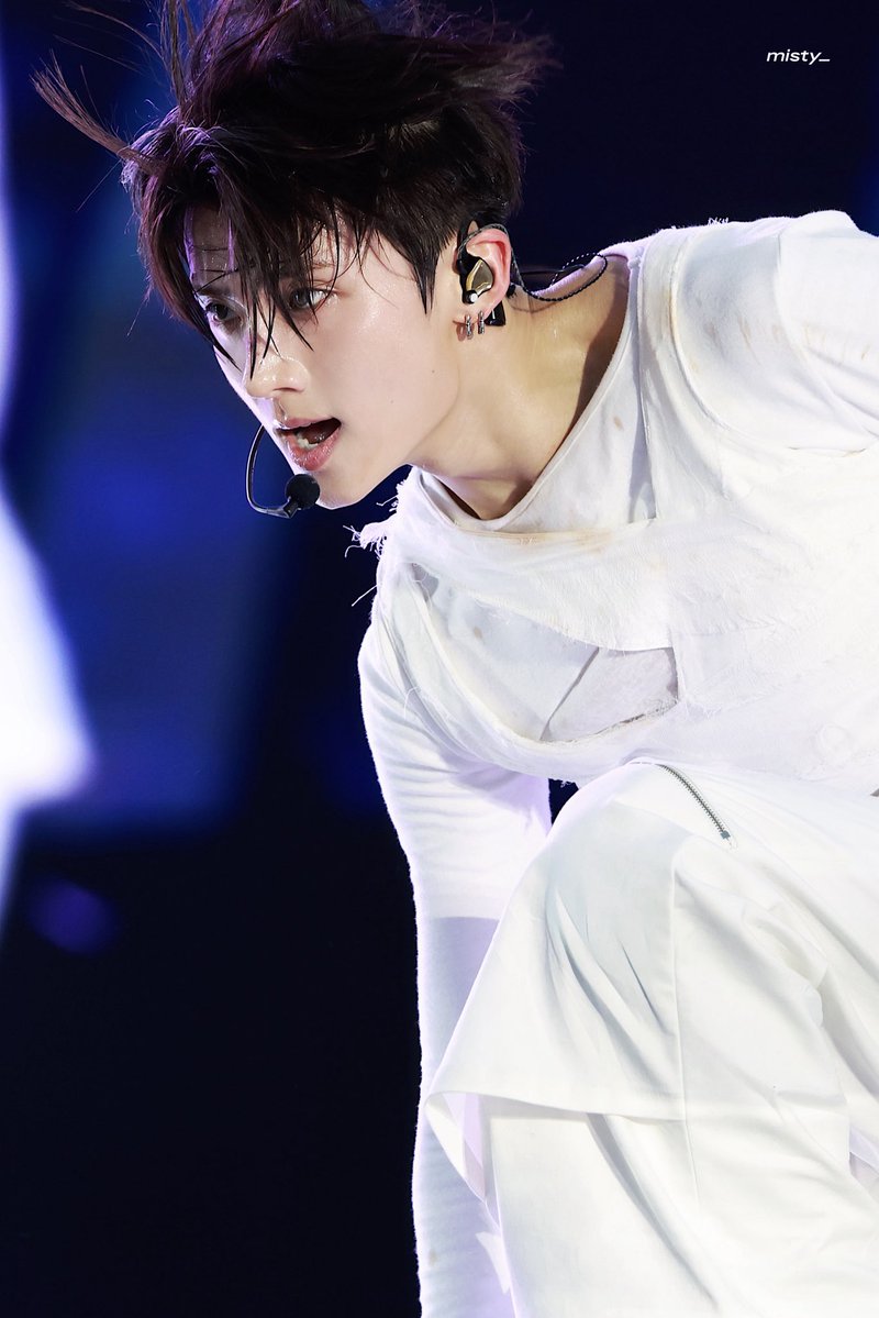 mistyleesangwon tweet picture