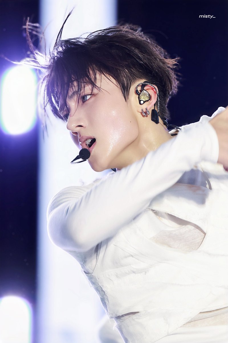 mistyleesangwon tweet picture