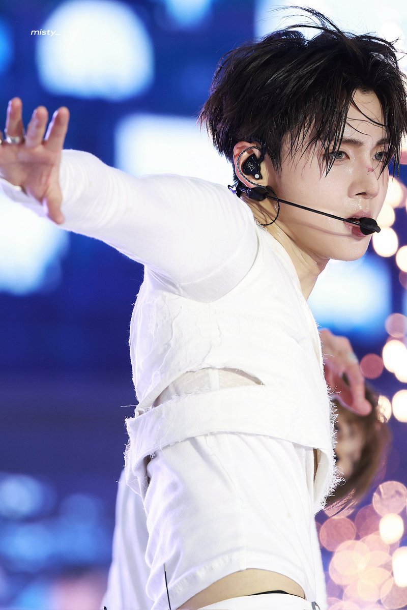 mistyleesangwon tweet picture