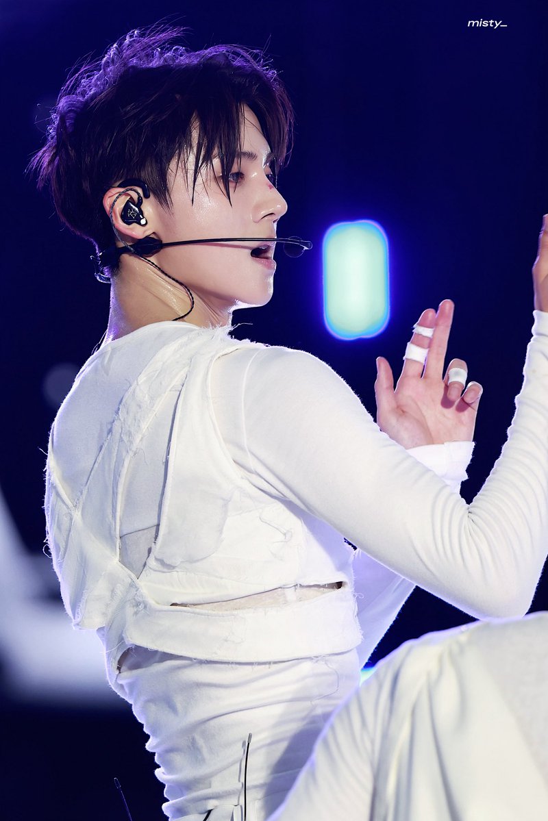 mistyleesangwon tweet picture