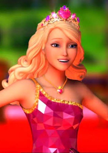 NaqiudeanMuham2's tweet photo. Blair Willows / Princess Sophia from Barbie Princess Charm School!
#InfinityNikki #infinitynikkitwt
#InfinityNikkiBarbie #Barbie #BarbiePrincessCharmSchool #BloomBeneathBrightSkies https://t.co/CcmVMwmcXF