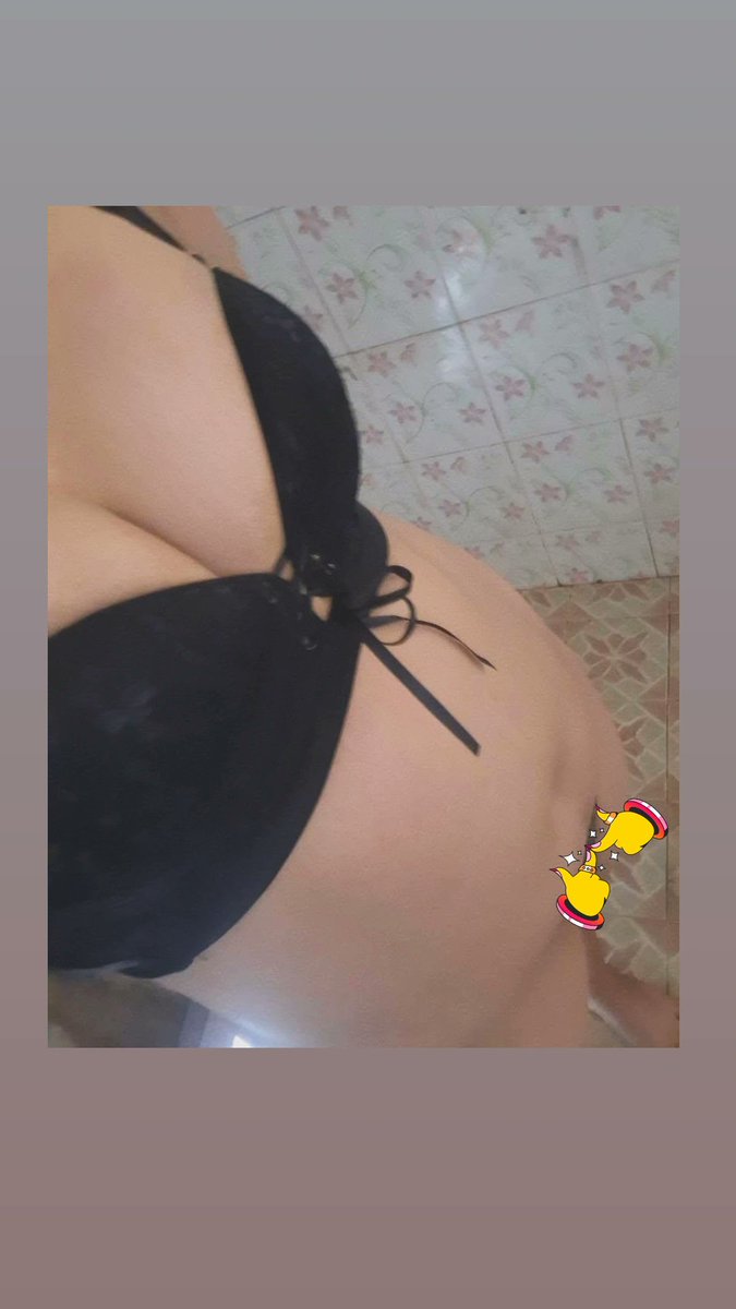 Aommtty27's tweet photo. เด็กดื้อชอบอ้อน เป็ทาสควยค่ะ🥰🩷
@asdewwgxrq 👈สนใจ อยากนัด ฟอลไปดิลได้เลย https://t.co/j32KaXq62X