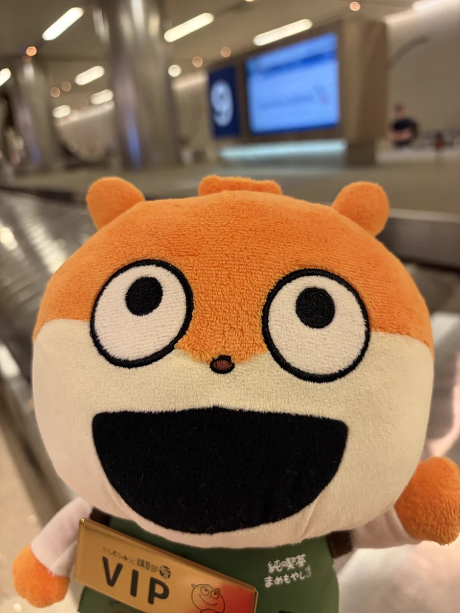 まさ子 on X: 