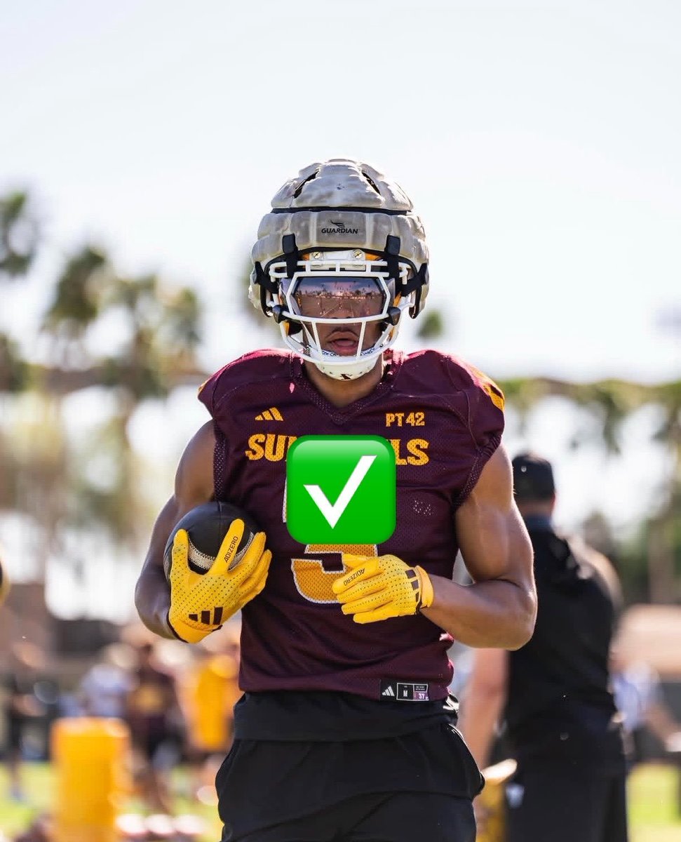 Justinpicks1's tweet photo. 💰🔥 LOVE A CLEAN 1Q CASH! 🤷‍♂️

Reed Harris O38.5 REC YARDS ✅

❤️ IF YOU TAILED, YOU ALREADY KNOW! 🤝
ONE DOWN. MORE TO COME. 🚀

@Playbook

#CFBPicks #CollegeFootball #GamblingX https://t.co/ndtmudcH4u