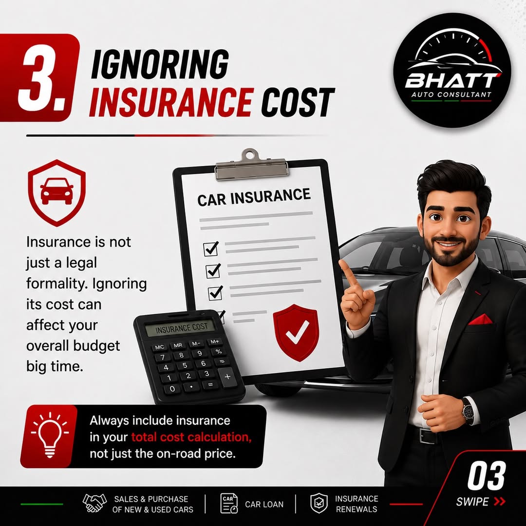 DonnellRepxukg's tweet photo. Don’t buy first. Compare first. The car you like may not be the car you need. Avoid costly mistakes: wrong variant, ignored ownership costs, EMI-only decisions, no comparisons, and unclear requirements. DM “COMPARE” with your budget, new/used https://t.co/DY5UeuSoZA