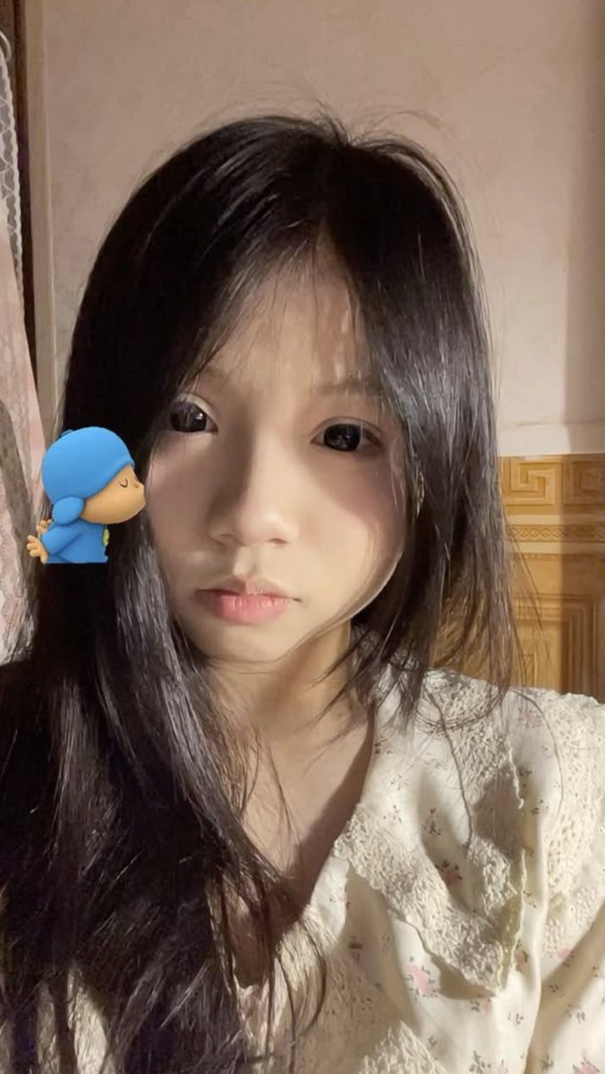 twit6776's tweet photo. @Johnny889685771 https://t.co/24oOmwdeaH