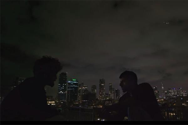 DiscussingFilm tweet picture