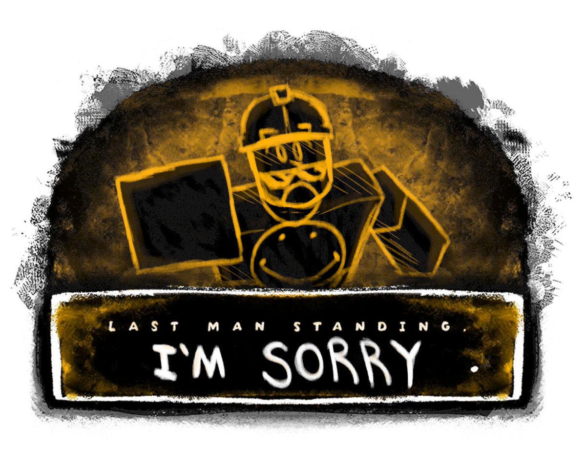 OriginalGuy16's tweet photo. another commission for @Xpgaming_11 https://t.co/wnTRd94Qlq