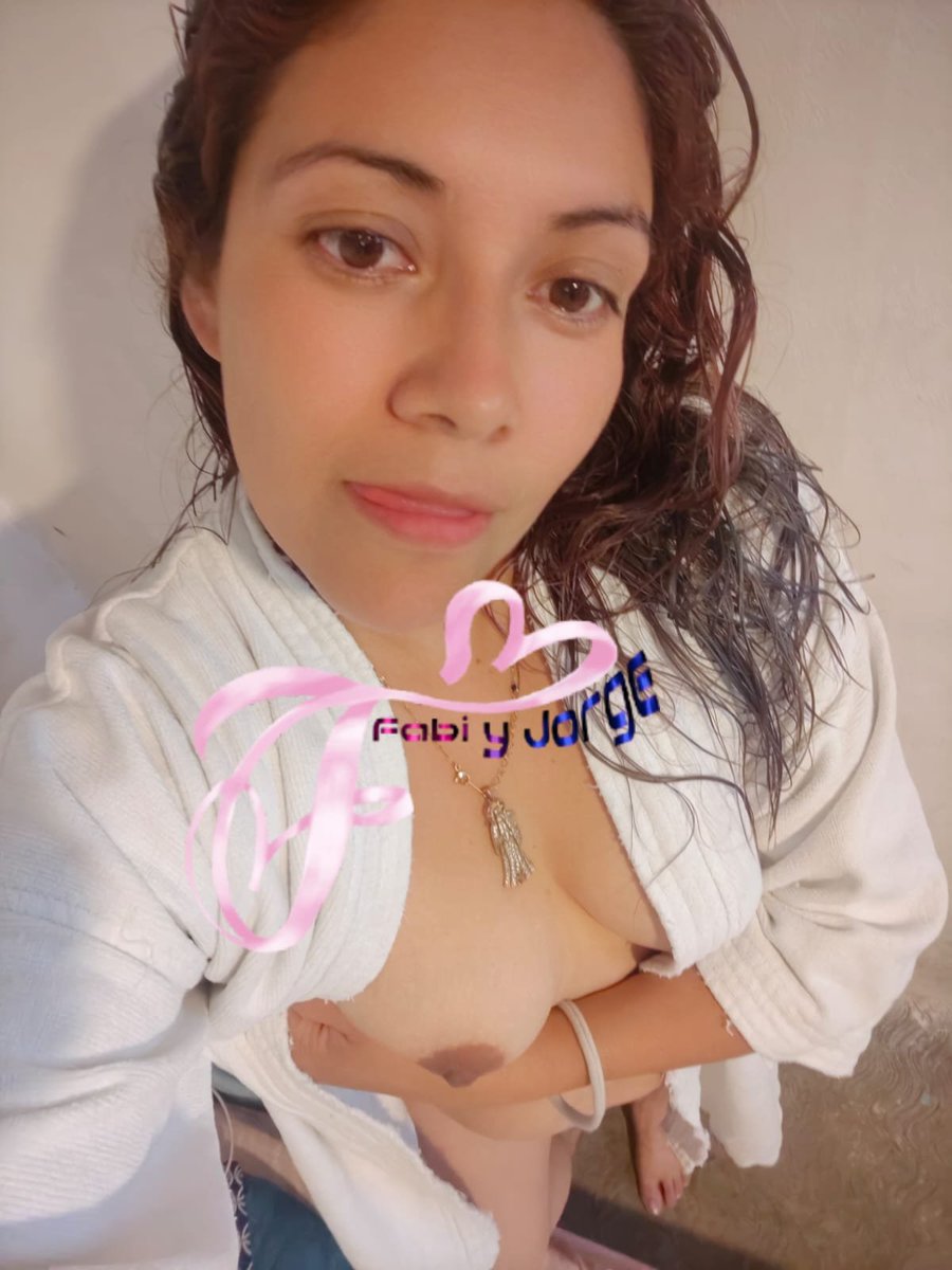 FabiolaPS0007's tweet photo. Pasen un sábado sabroso y en la nochesita nos vemos en club sw la azotea para pasarla mucho mejor😋🔥🔥 https://t.co/OtHRTMZywC