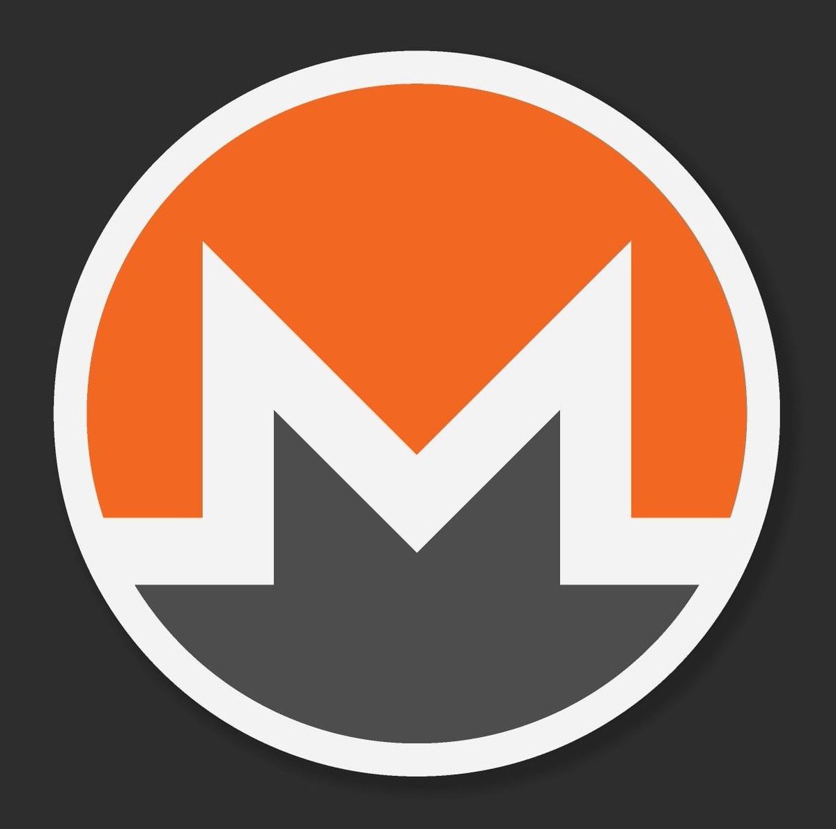 cypherpunk31337's tweet photo. On a risk-to-reward basis, adjusted for what it actually offers and how little the market still understands it, Monero remains one of the most asymmetric opportunities in crypto. monero:native https://t.co/44WEkHTacW