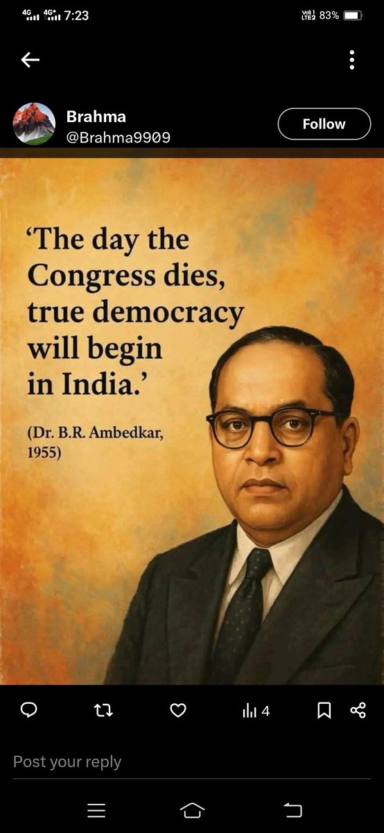 sshadagall's tweet photo. @CMahadevappa https://t.co/Tl8TtQGQe9