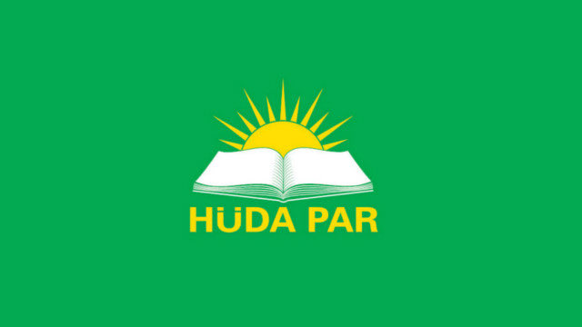 mahfildijital's tweet photo. 🔴 HÜDA PAR:

Hasta mahremiyeti bir tercih veya lütuf değil, insan onurunun, özel hayatın korunmasının ve sağlık hakkının ayrılmaz parçasıdır. 

Özellikle muayenenin niteliği gereği hassasiyetin arttığı durumlarda hastanın hekim tercihine ve açık iradesine saygı gösterilmesi hukuki ve insani bir yükümlülüktür.