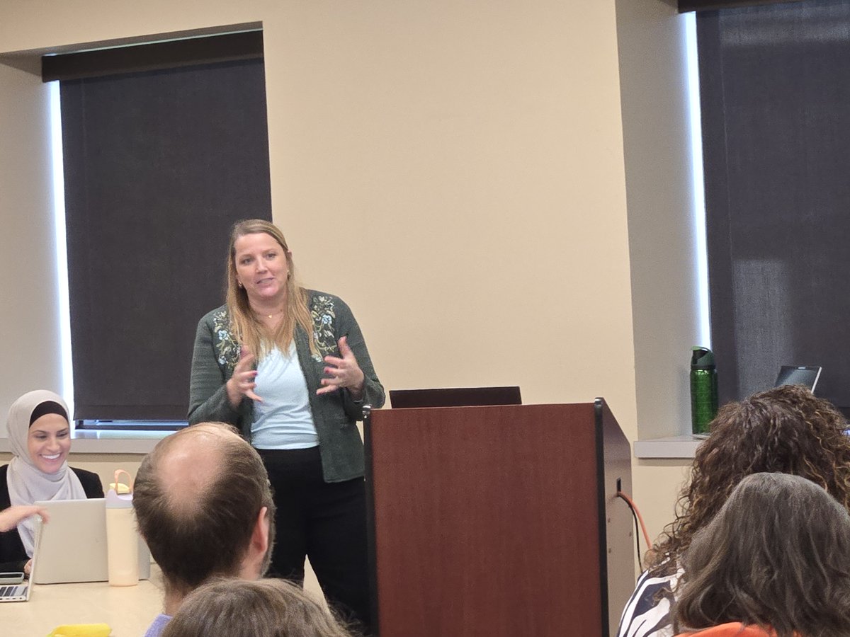 MIPharmacists's tweet photo. Thank you to everyone who attended Thursday's MSHP Strategic Planning retreat at MPA HQ. Many great ideas were discussed as we plot the course for MSHP for 2027-2029. Afterwards, a group headed over to High Kaliber in Okemos to continue the networking &amp; fun. Thanks again to all! https://t.co/iRwn78mpji