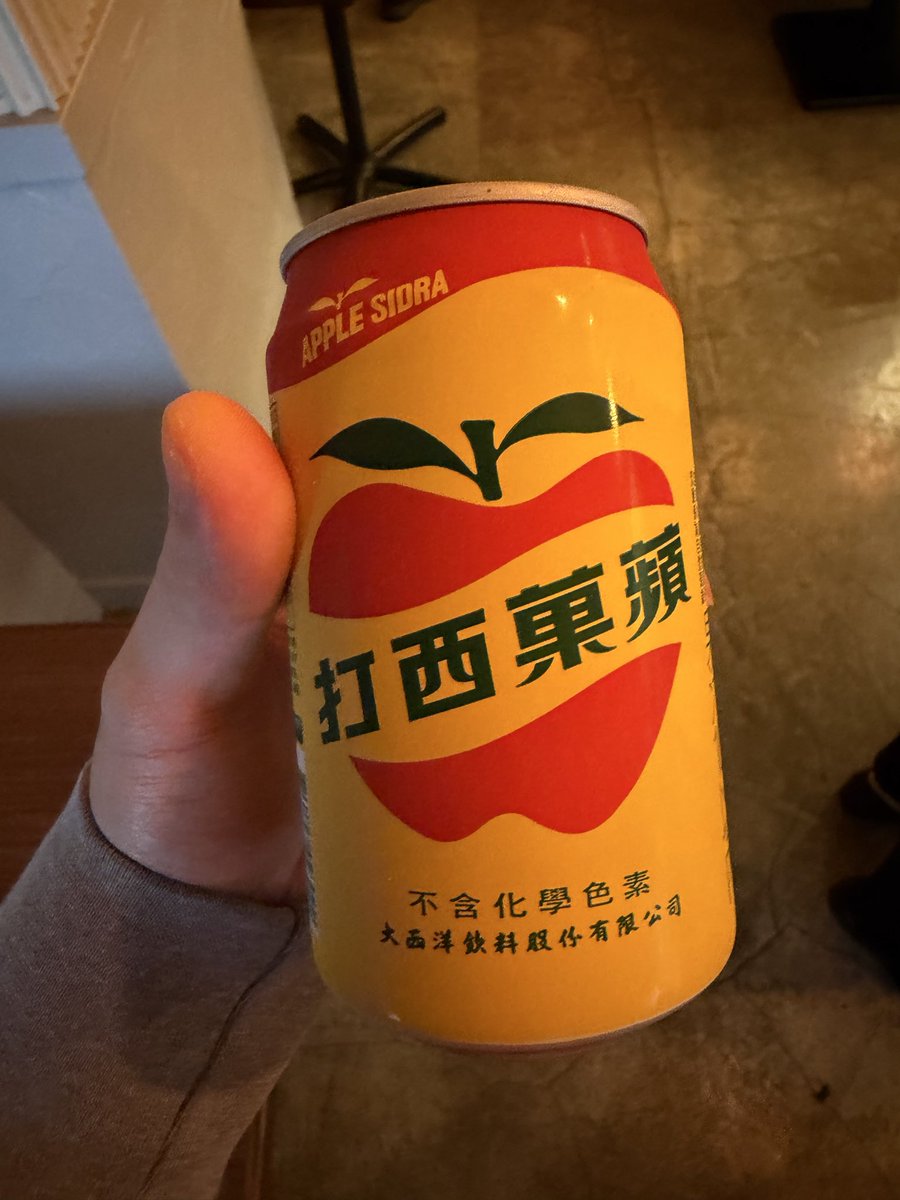 RoadYaki29's tweet photo. 赤坂の台湾料理にて9/12日限定で臭豆腐食べられるイベント行ってきたんだけど美味しかったな🥺また食べたいな🤤食べ放題で蔥油餅に台湾の胡椒かけてあったの⭕️甜不辣もちょっとしかなかったけど食べられて⭕️ https://t.co/DSTI6b9Wai