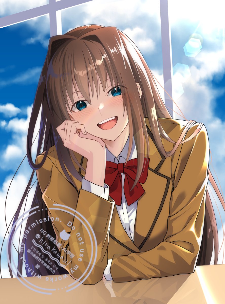 hirakawa321's tweet photo. https://t.co/k1C9b4xJlF