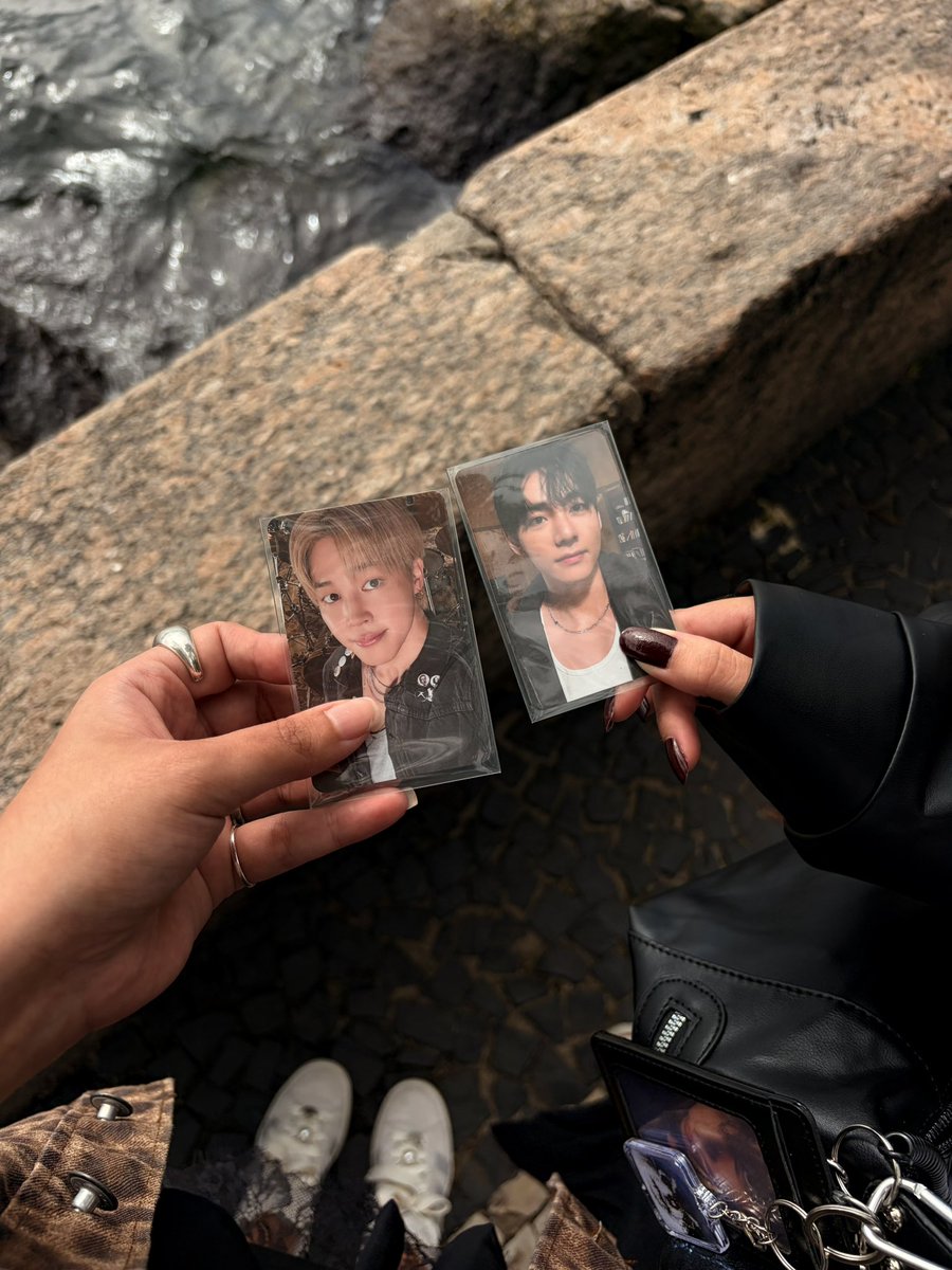 pjmsfilter's tweet photo. date vmin no rio @koomifem 🤍 https://t.co/rGDaxAZHRK