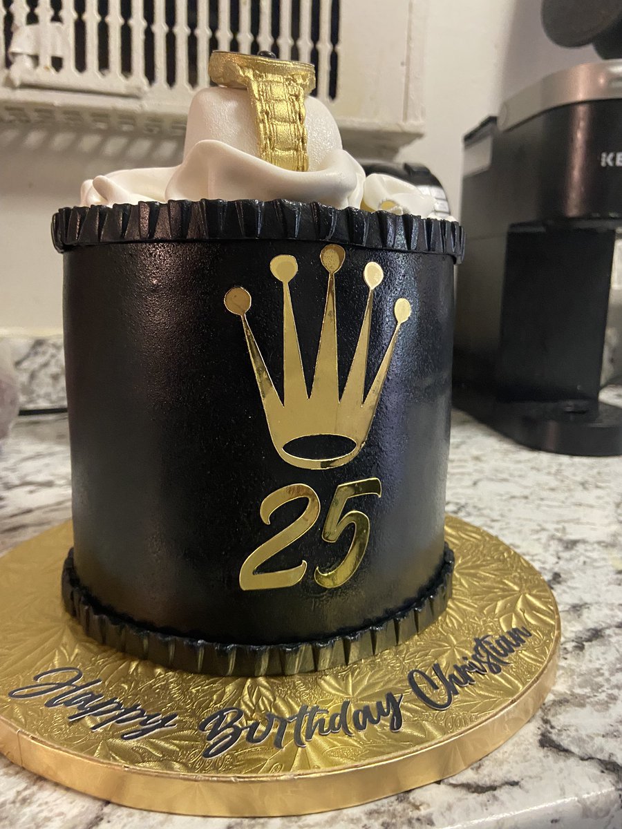 ZayaVR_'s tweet photo. Cake Leak 🤫 https://t.co/xnHMwVgtDY