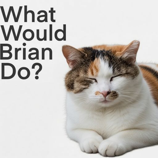 BrianTheCatHOOD's tweet photo. https://t.co/DM1Q3qC4aZ