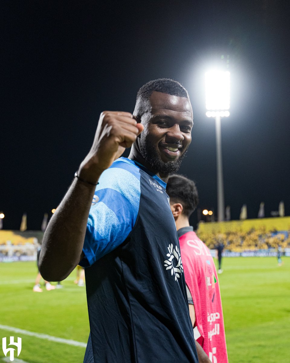 Alhilal_FC's tweet photo. قدوع الهلال "سكّري" 👌 https://t.co/zclOmU0Cva