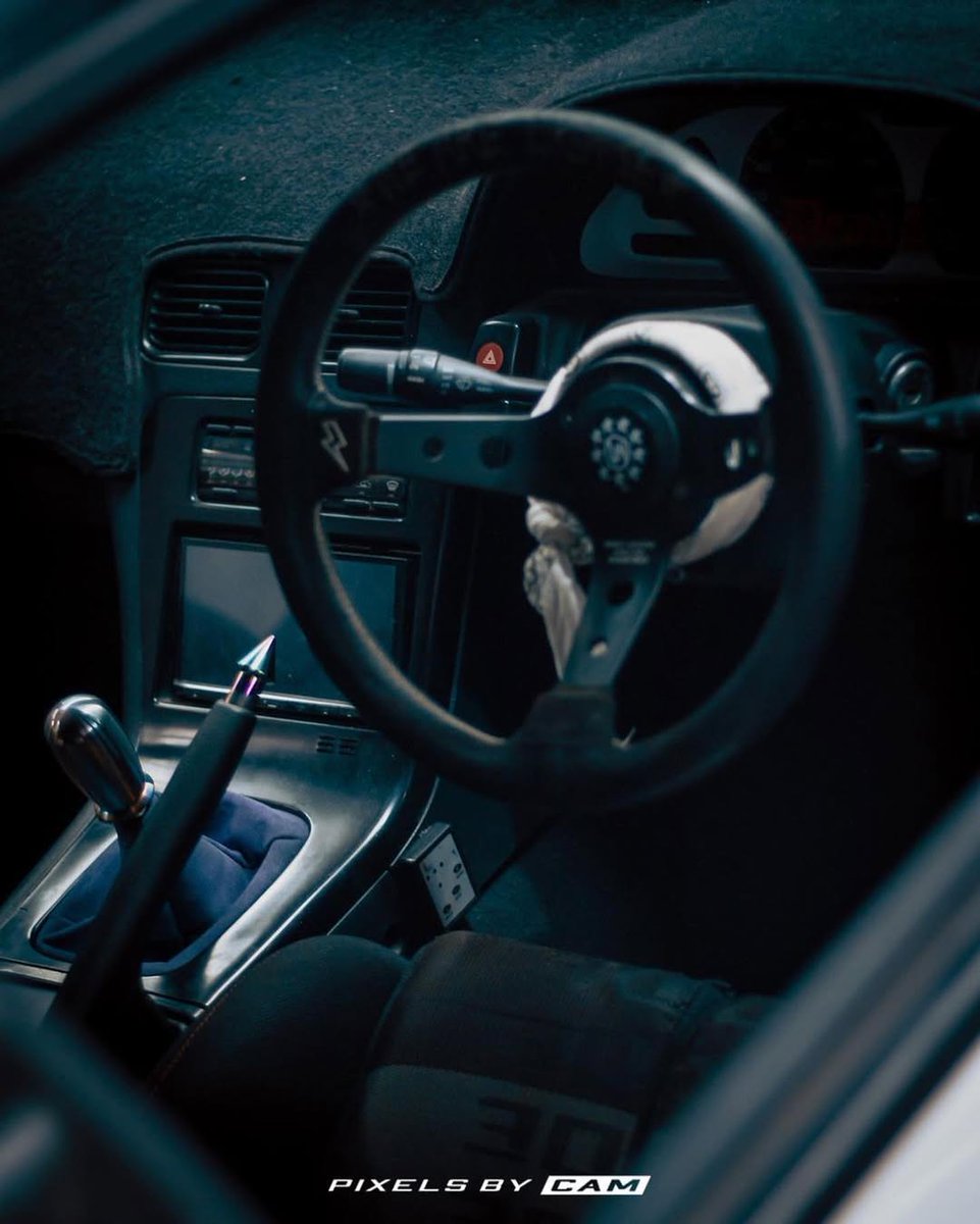 AdriaTappavceh's tweet photo. Nissan 180SX 
@thatoneightykid 
@pixelsbycam https://t.co/43ISswgqPU