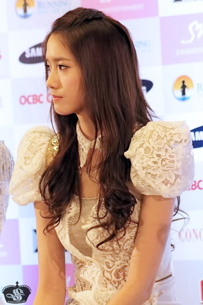 Manujing28 tweet picture