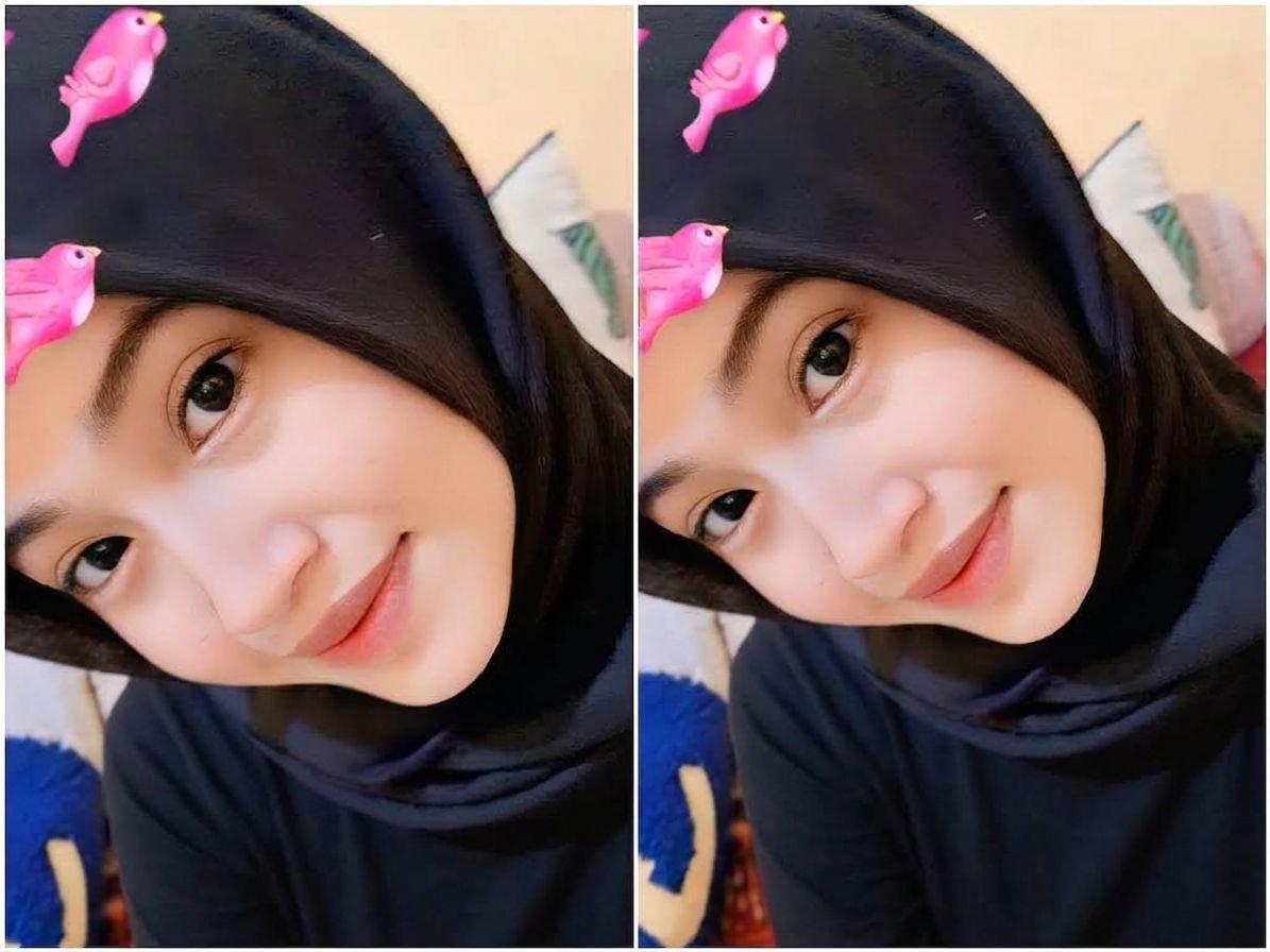 01_old66847's tweet photo. Neng Dinda Suka Olahraga
https://t.co/hcHDD9iZ4g
Join Telegram
https://t.co/tiWzXdg5Vr https://t.co/HuzMNxchbT