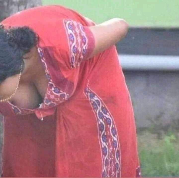 Momveriyan13's tweet photo. Deeey gaji pasangala evlo dhaa ammanamave paathalum naamallam kashttapett intha scene paathurupom 🥵💦naa laa kaalaila first yendhirichu indha scenekagave munnadi vandhu ukkaruven pakkathu veetu munda periya molaya kaati vasal adipa💦🤤 adha paathu evlo adichiruken naa la🤤💦 https://t.co/RQ4tZQSwmr