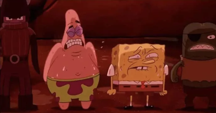 soyantoniee's tweet photo. Furros intentando no usar la excusa de que "el fandom es un espacio abierto a todo el mundo" para justificar a gente con los fetiches más aberrantes y desagradables que existen: https://t.co/OOGLYTN5wb