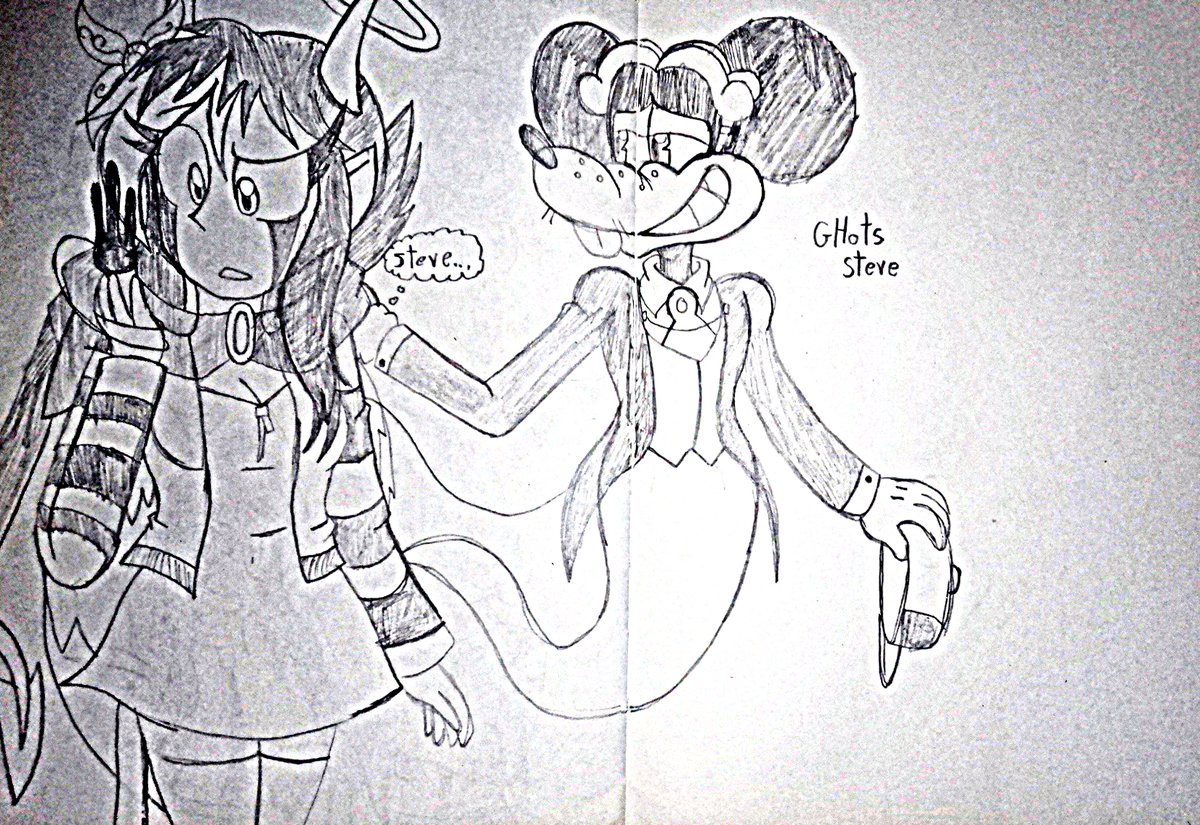 irene_tanchiva's tweet photo. Ghost Steve...💚🐀:
creator:@JackTim_Anko_77
Mr. Bandel’s soul—how strange, his soul is green...—made its way cautiously to the performance.
#stevebandel #mousepiforhire https://t.co/08VZZWk5K1