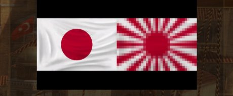 mmxdxk's tweet photo. @AgeOfEmpires The new DLC is amazing, but something shocking happened in the mod workshop.We know the production team has always avoided offensive content, but someone made a mod that replaces it with a flag of militaristic Japan, which will anger Asians who were invaded. https://t.co/Gb10QznzmQ