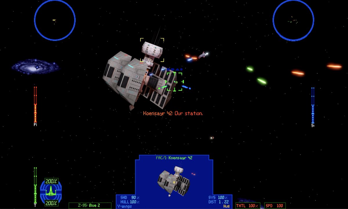 XwingGameSeries tweet picture