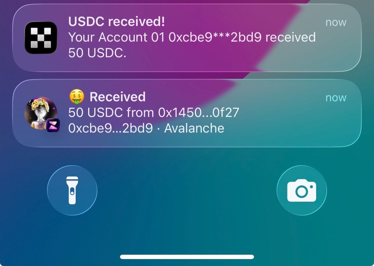 blackivvvy's tweet photo. Just won 50 USDC in the race at Mambo Mondays 🔥

@MamboMakers is one of the oldest and best communities on Avalanche. Still going strong after all this time and always putting on a good time.

Appreciate my Mambo Family 🙏 https://t.co/1fxFJTP7LG