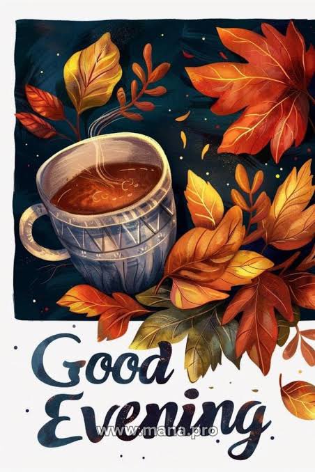 sarahward595's tweet photo. Here to wish you all a good evening.
Enjoy your rest time.
Embrace your night.
May sweet dreams accompany you.
It may be creeping into Autumn, but it is summer still in our heart.
Sleep well.
#WritingCommunity #saturdaynight #eveningtime #goodnight https://t.co/IUcrIKYScn