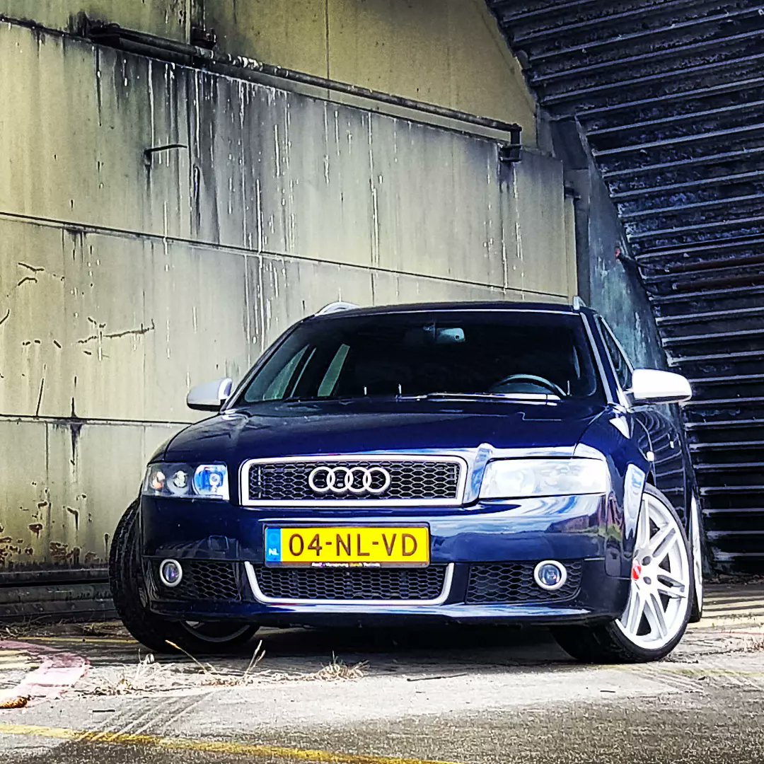 SharriBonnw3's tweet photo. A few more shots from the abandoned airport. @neshforce @wannaflex @nolimitztwente @unitedcarscrew @xx_customcrewsociety_xx @circuitmeppen @laylowevents https://t.co/F2UuwibG7m