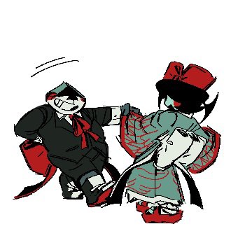 Digi__Imai's tweet photo. #DELTARUNE #freechurchbread 
In a distant land without silly chores, https://t.co/KZeATzRr74