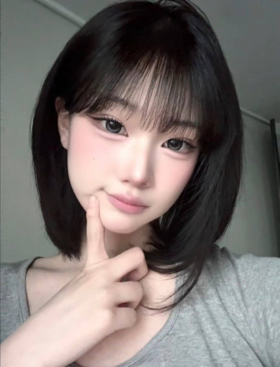 qunminju's tweet photo. 얼보 봊되는 예언이💕
#지능 #지인박제 #지인상납 #지인능욕 #ㅈㅇㄴㅇ #상납 https://t.co/nFIIGMYEx6
